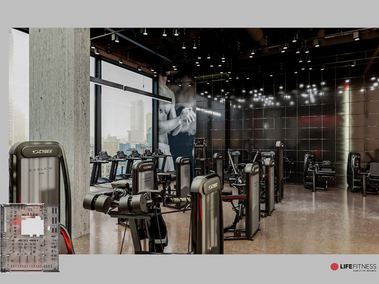 Apartment for Sale in Calahonda, Malaga 10