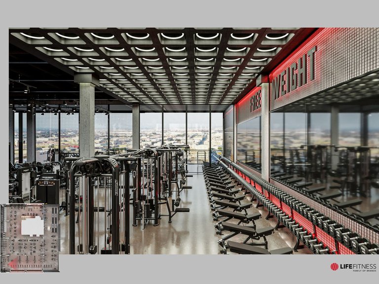 Apartment for Sale in Calahonda, Malaga 11