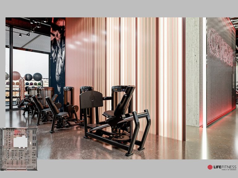 Apartment for Sale in Calahonda, Malaga 12