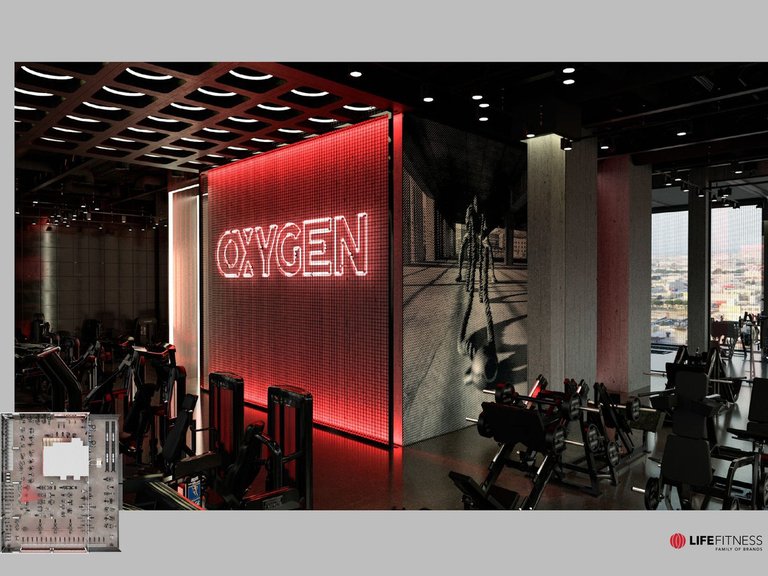 Apartment for Sale in Calahonda, Malaga 13