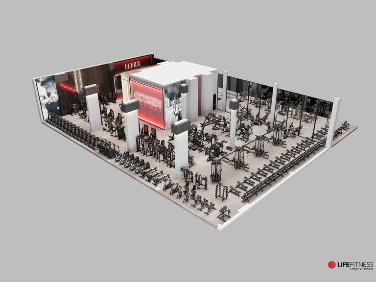 Apartment for Sale in Calahonda, Malaga 18