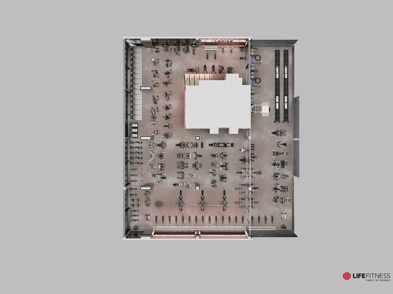 Apartment for Sale in Calahonda, Malaga 19