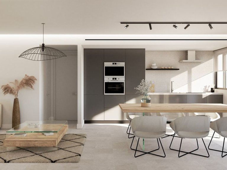 Apartment for Sale in Calahonda, Malaga 3