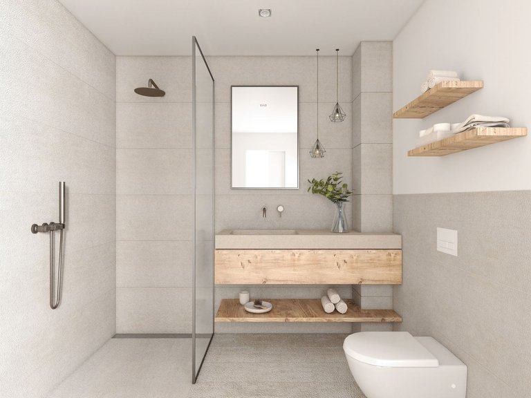 Apartment for Sale in Calahonda, Malaga 6