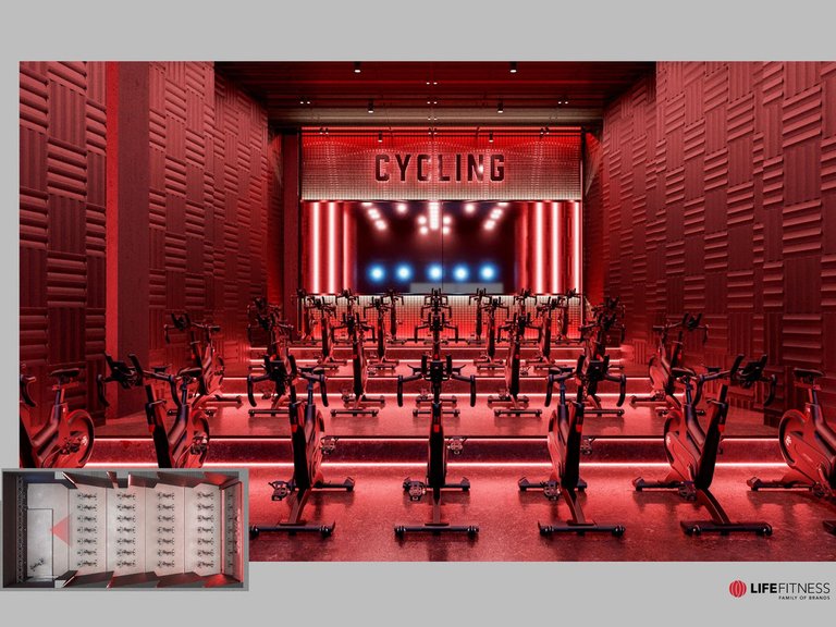 Apartment for Sale in Calahonda, Malaga 7