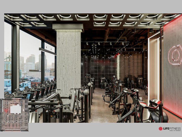 Apartment for Sale in Calahonda, Malaga 8