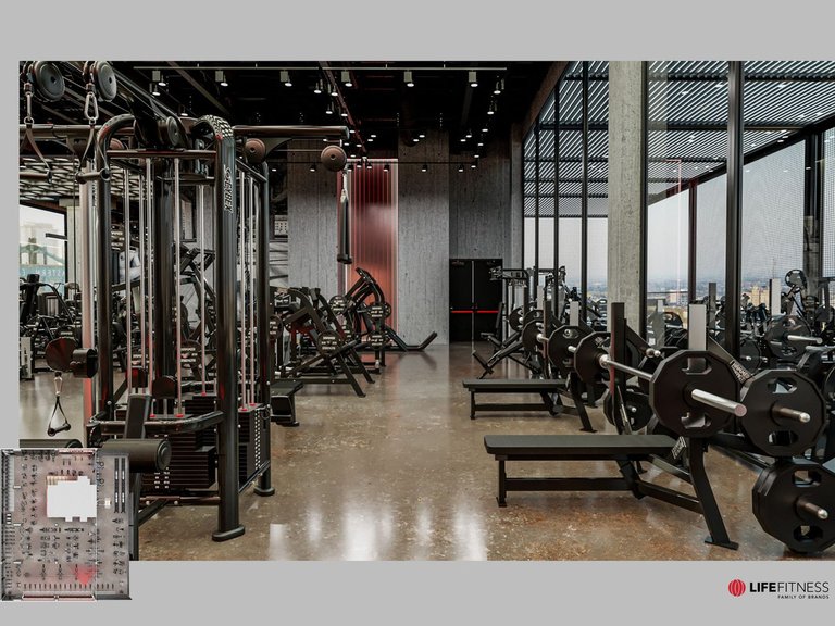 Apartment for Sale in Calahonda, Malaga 9