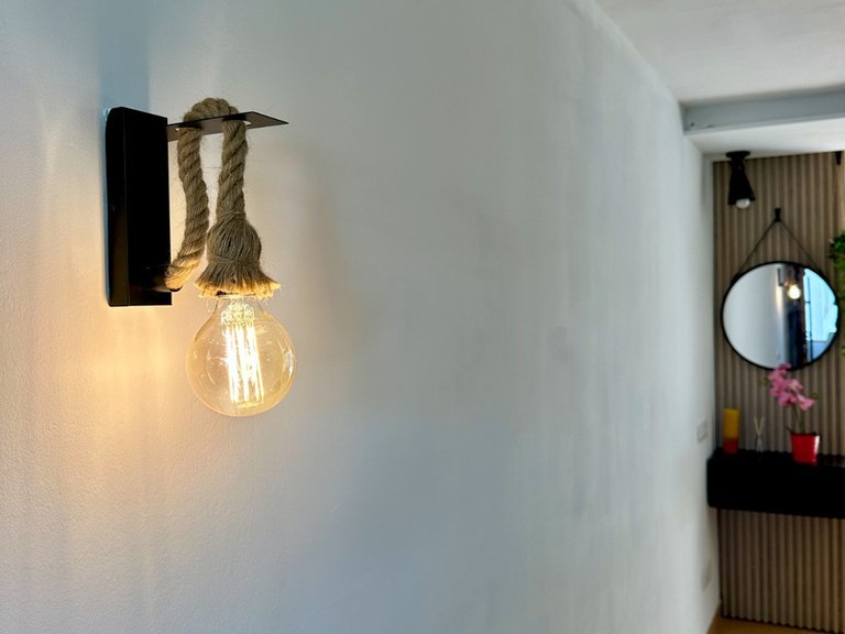 Apartment for Sale in Estepona, Malaga 10