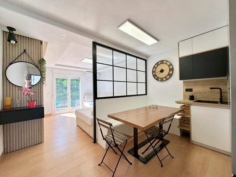 Apartment for Sale in Estepona, Malaga 2