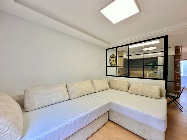 Apartment for Sale in Estepona, Malaga 3