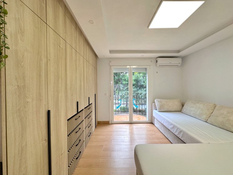 Apartment for Sale in Estepona, Malaga 5