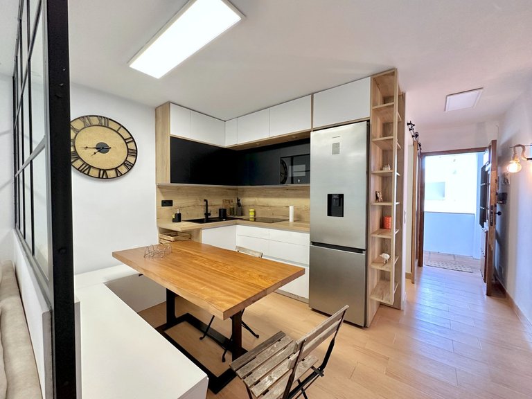 Apartment for Sale in Estepona, Malaga 6