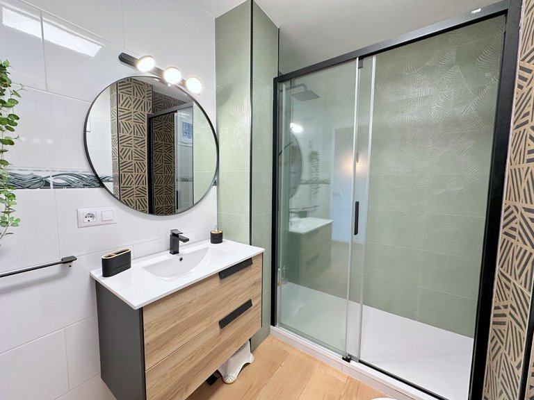 Apartment for Sale in Estepona, Malaga 7