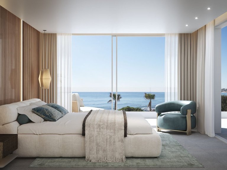 Villa for Sale in Mijas Costa, Malaga 6