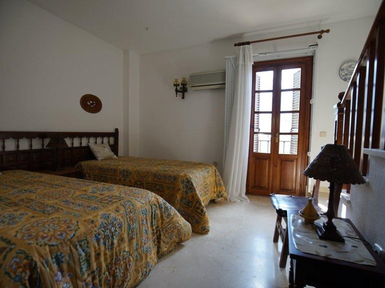 Town House for Sale in Estepona, Malaga 13