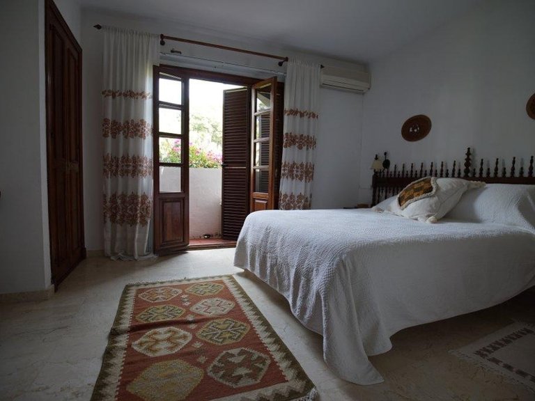 Town House for Sale in Estepona, Malaga 14