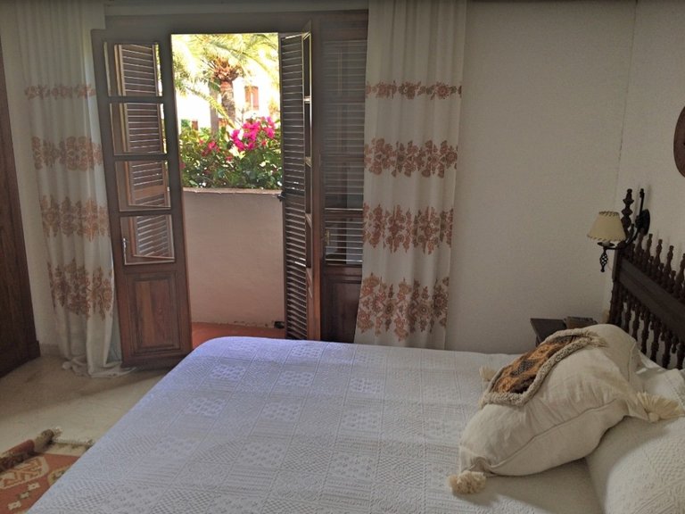 Town House for Sale in Estepona, Malaga 8