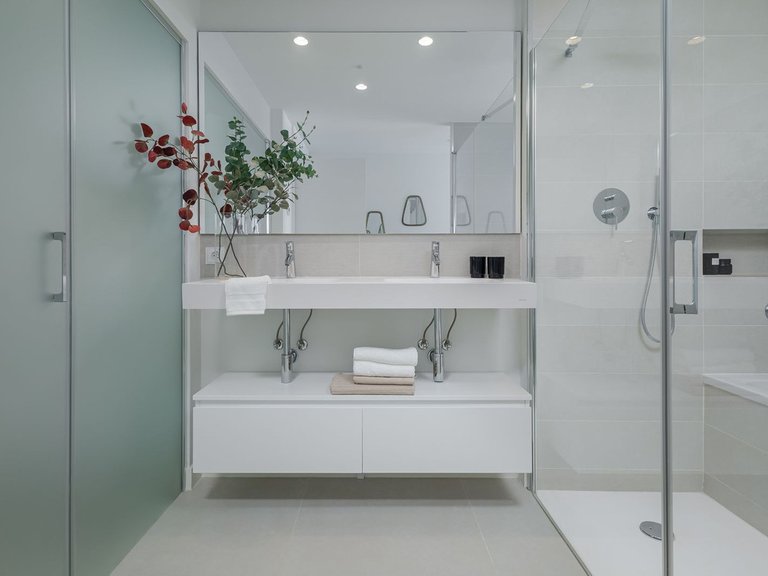 Apartment for  in Costa del Sol, Fuengirola, Malaga 21