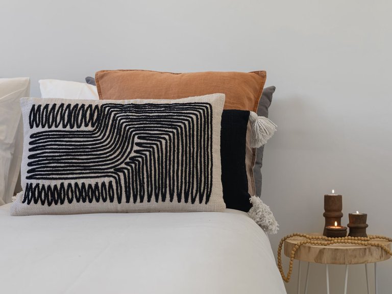 Apartment for  in Costa del Sol, Fuengirola, Malaga 27