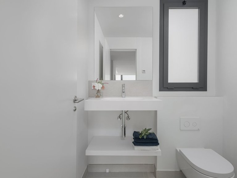 Apartment for  in Costa del Sol, Fuengirola, Malaga 28