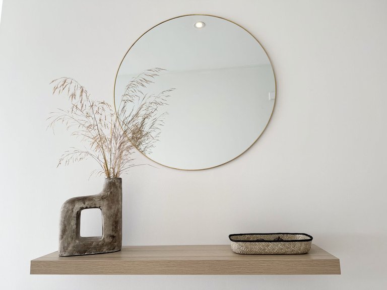 Apartment for  in Costa del Sol, Fuengirola, Malaga 29