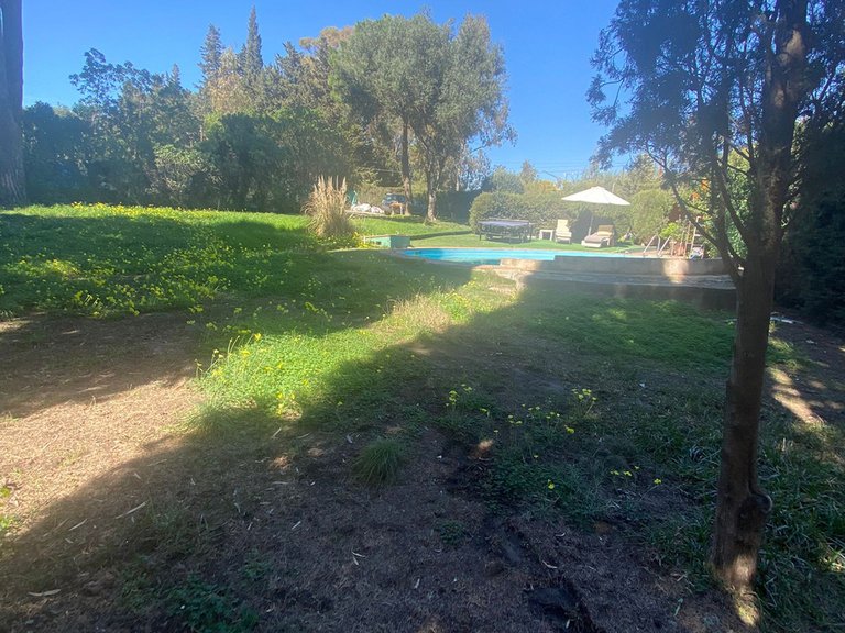 Plot for Sale in The Golden Mile, Malaga 5