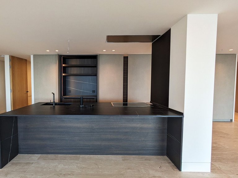 Apartment for Sale in Estepona, Malaga 10