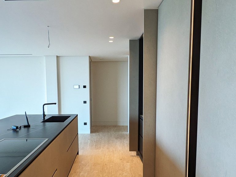 Apartment for Sale in Estepona, Malaga 11