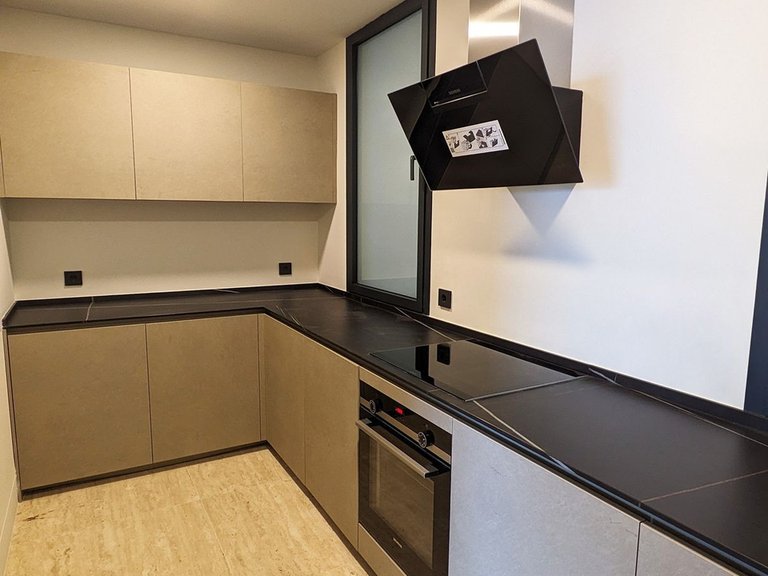 Apartment for Sale in Estepona, Malaga 12