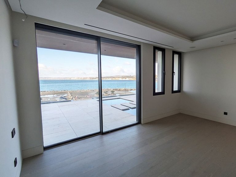 Apartment for Sale in Estepona, Malaga 13