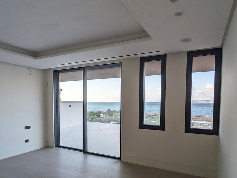 Apartment for Sale in Estepona, Malaga 14