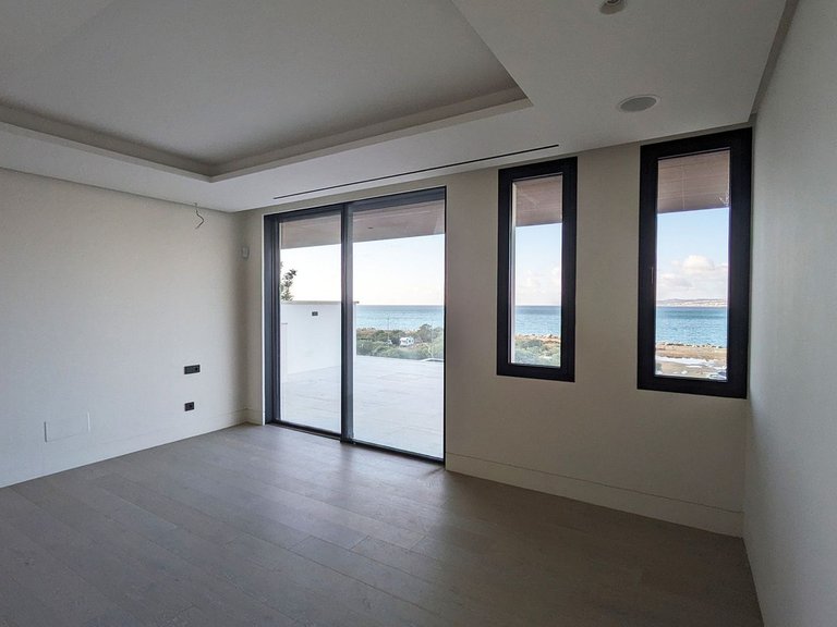 Apartment for Sale in Estepona, Malaga 15