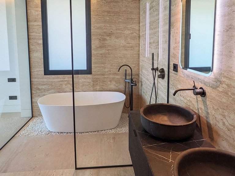 Apartment for Sale in Estepona, Malaga 17