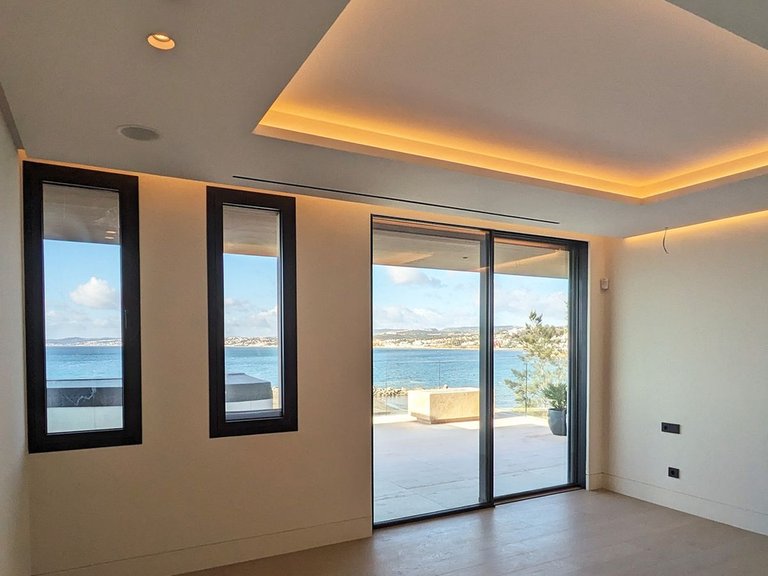 Apartment for Sale in Estepona, Malaga 18
