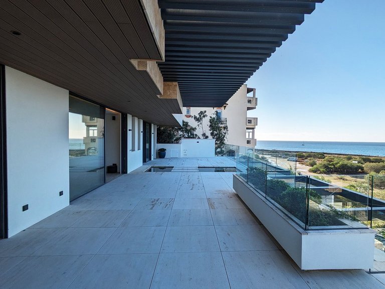Apartment for Sale in Estepona, Malaga 2