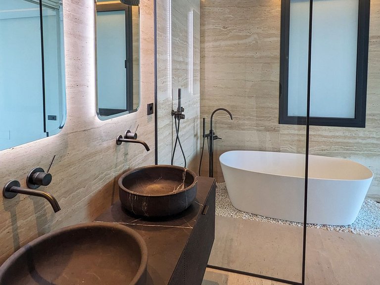 Apartment for Sale in Estepona, Malaga 20