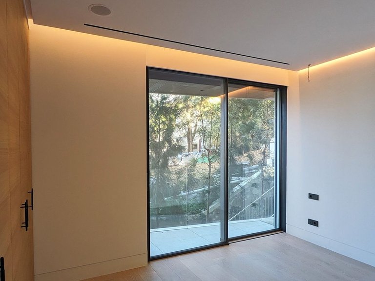 Apartment for Sale in Estepona, Malaga 22