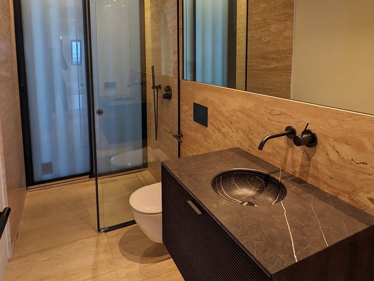 Apartment for Sale in Estepona, Malaga 23