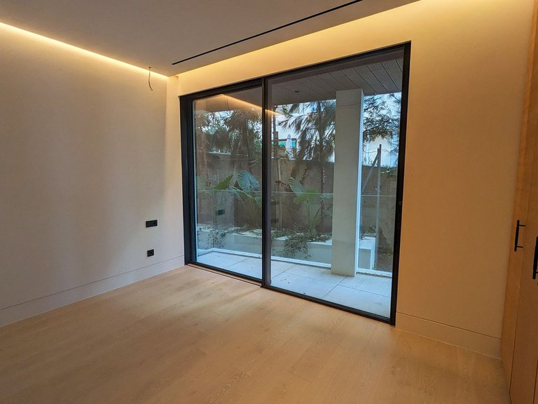 Apartment for Sale in Estepona, Malaga 24