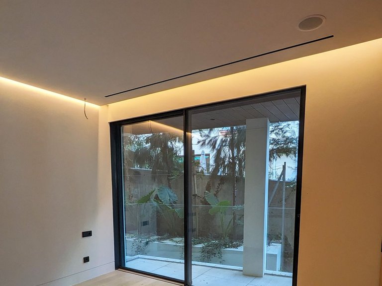 Apartment for Sale in Estepona, Malaga 25