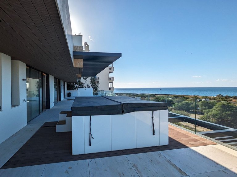 Apartment for Sale in Estepona, Malaga 3