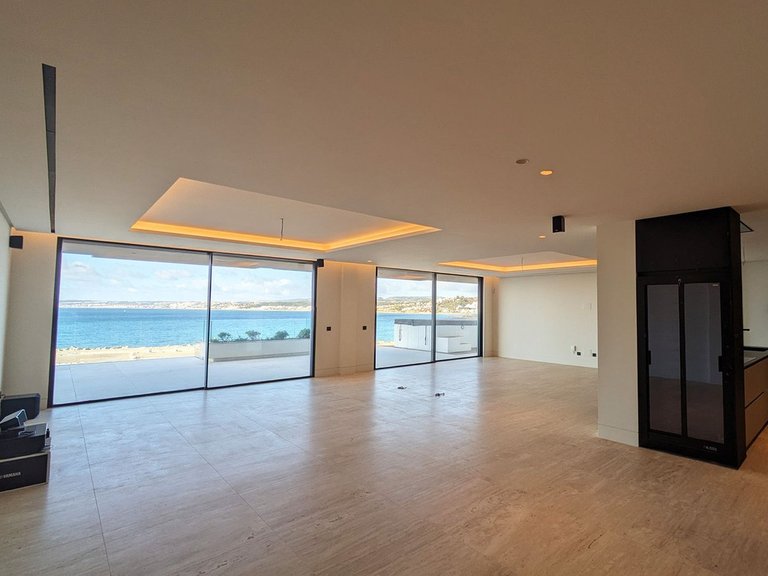 Apartment for Sale in Estepona, Malaga 5