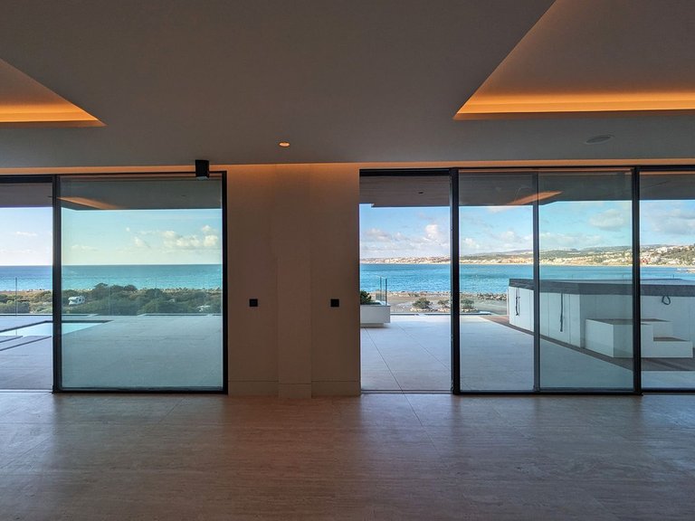 Apartment for Sale in Estepona, Malaga 6