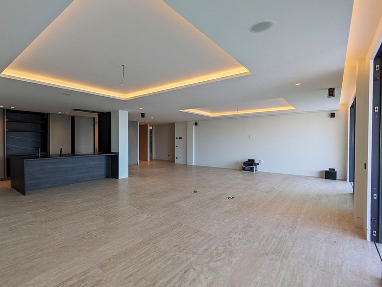 Apartment for Sale in Estepona, Malaga 7