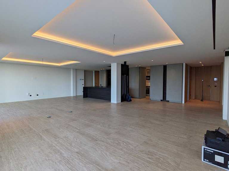 Apartment for Sale in Estepona, Malaga 8