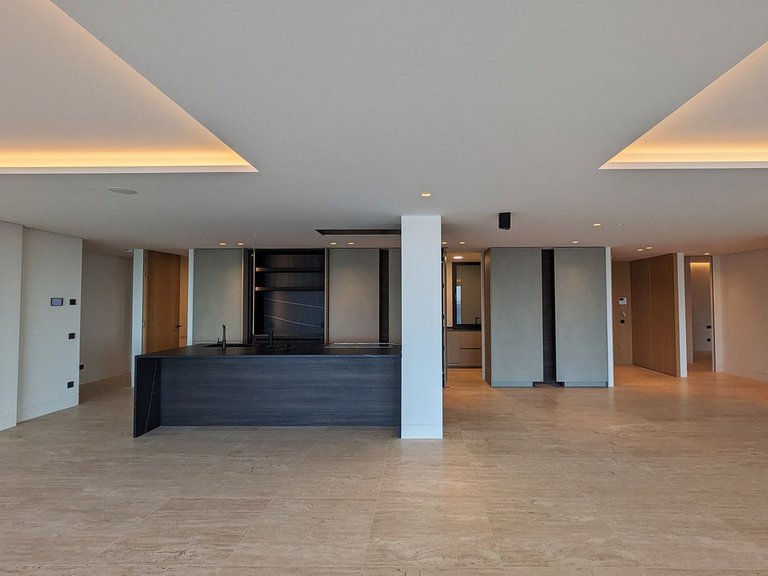 Apartment for Sale in Estepona, Malaga 9