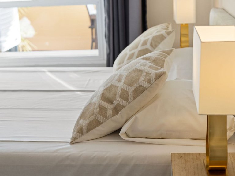 Apartment for Sale in Montemar, Malaga 19