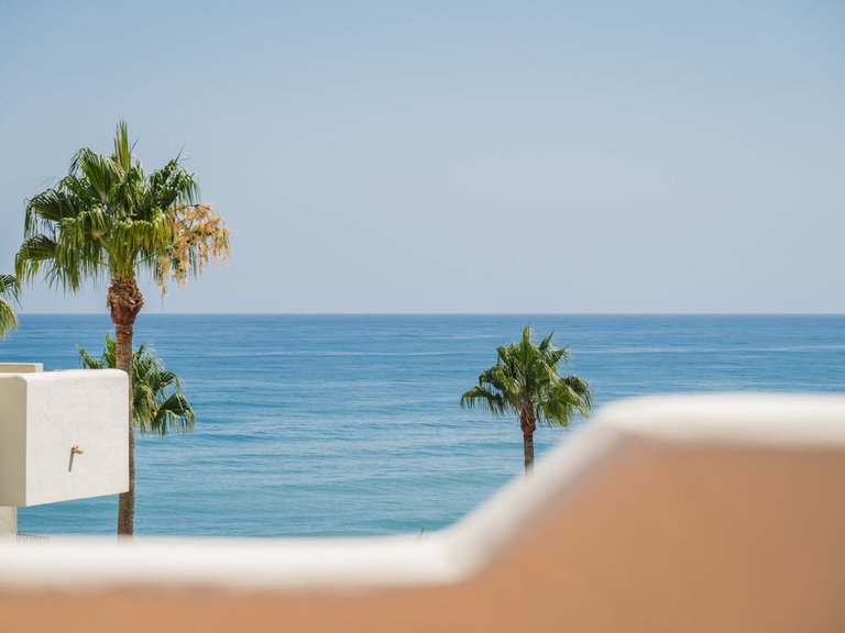 Penthouse for Sale in New Golden Mile, Malaga 24