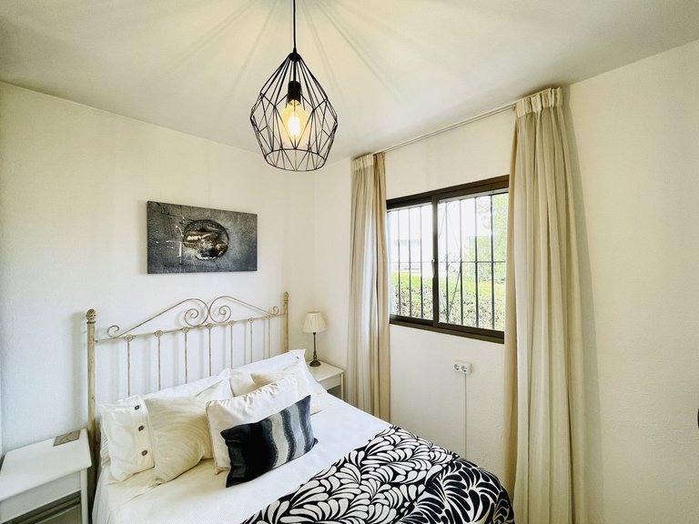 Apartment for Sale in Riviera Del Sol, Malaga 14