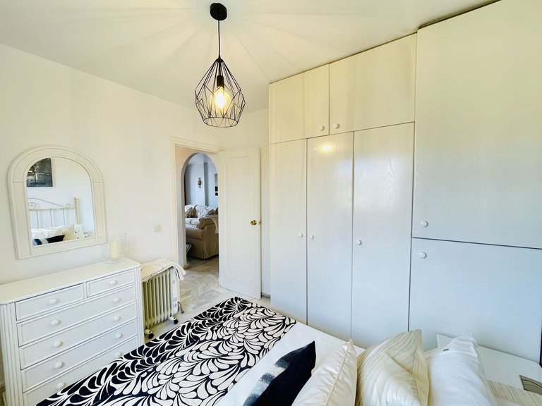 Apartment for Sale in Riviera Del Sol, Malaga 15